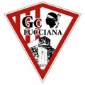 Lucciana