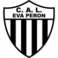 Libertad Formosa
