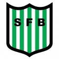 San Francisco Bancario