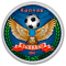 Socol Copceac