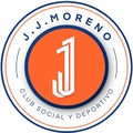 J.J. Moreno