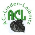 AC Linden Leibnitz