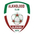 Al Khlood