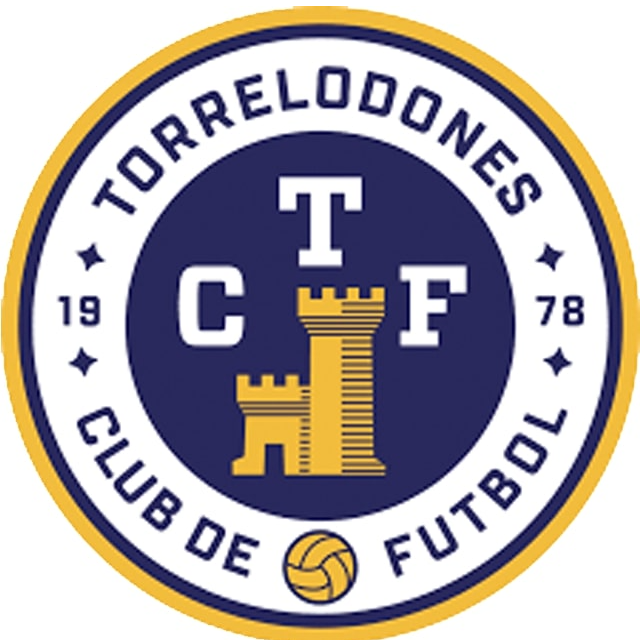 Atlético Torrelodones