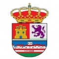 Escudo Cabezuela