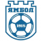 Yambol 1915