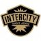  Escut CF Intercity