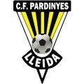 Escudo Son Sardina Fem