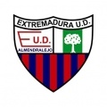 División Grupo 14 - XIV - Extremadura - tercera division españa,tercera division española,tercera division de españa,tercera division,tercera española - Resultados de