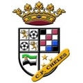 Regional Extremadura 2 - Resultados de Fútbol