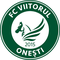 Viitorul Curiţa