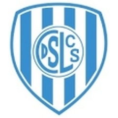 The Latest News From San Lorenzo De Castellon Squad Results Table