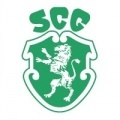 Escudo Praiense