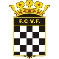 Vale Formoso