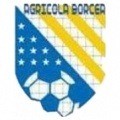 The Latest News From Agricola Borcea Squad Results Table