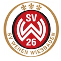 Wehen Wiesbaden Sub 19