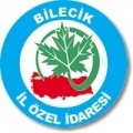 Bilecik İl Özel Idaresi