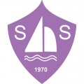 >SinopSpor