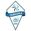Albissola
