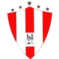 squadra