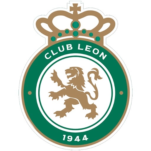 https://t.resfu.com/img_data/escudos/medium/10271.jpg?size=120x&ext=jpeg