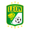 Logo Equipo Visitante León