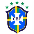 Brasil Sub 21