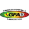 Granada Sub 20