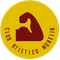 Logo Equipo Visitante CA Morelia