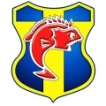 Toulon Sub 19