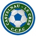Castelnau Le Crès Sub 19