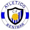Benimar A