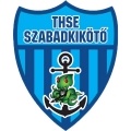 Szabadkikoto
