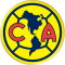Logo Equipo Local América