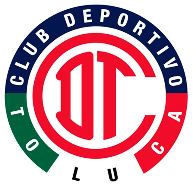 https://t.resfu.com/img_data/escudos/medium/10277.jpg?size=120x&ext=jpeg