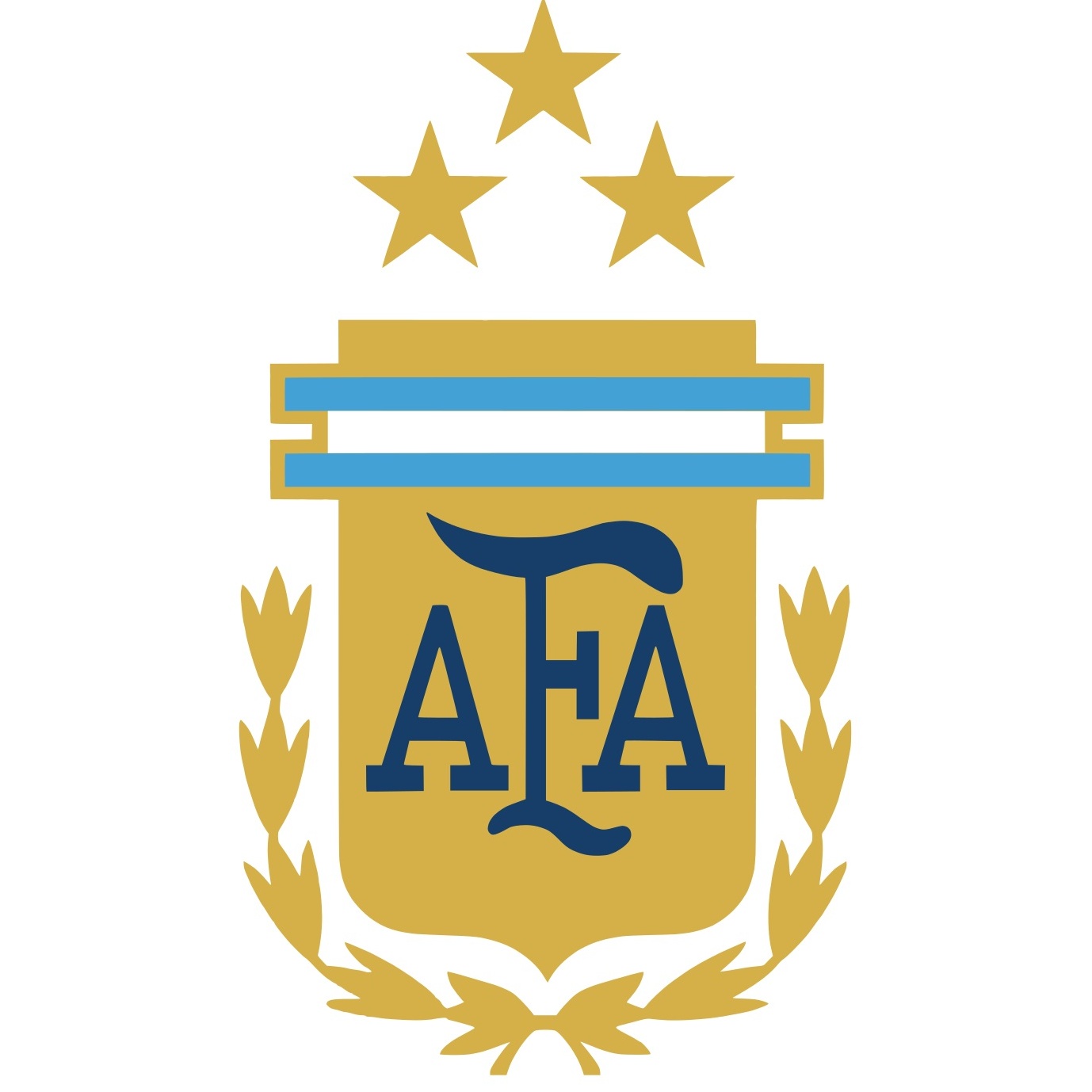 Argentina Sub 21