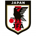 Japón U21