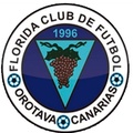 La Florida