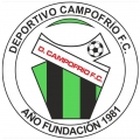 Deportivo Campofrio
