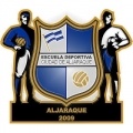 Ciudad de Aljaraque