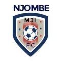 Njombe Mji