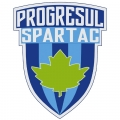 Progresul Spartac București