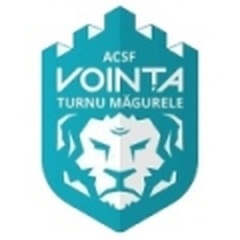 The Latest News From Turris Oltul T Măgurele Squad Results Table