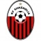 Shkëndija Sub 19