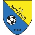 Escudo Team Ticino U21
