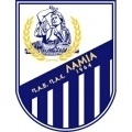 Lamia Sub 20