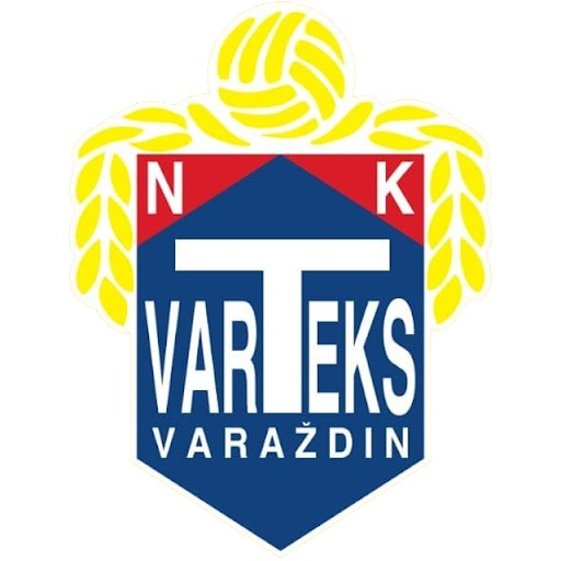 Varteks