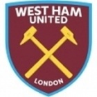 West Ham Sub 23