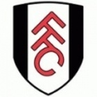 Fulham Sub 23