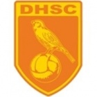 DHSC